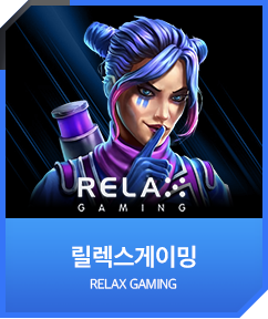 슬롯 카드8